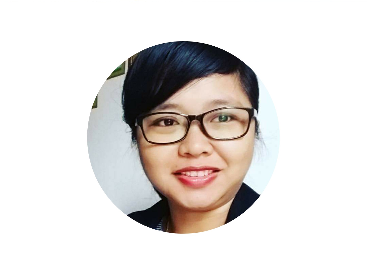 Ms. Dhias